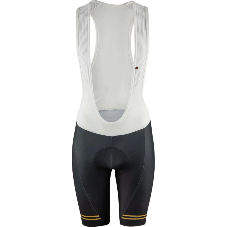 Course Bib - Men's