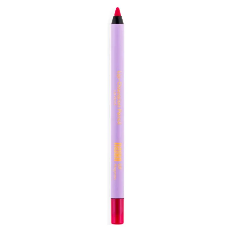Lip-Ossession Pencil – Lip Pencil 09 - Magenta 1.2 G