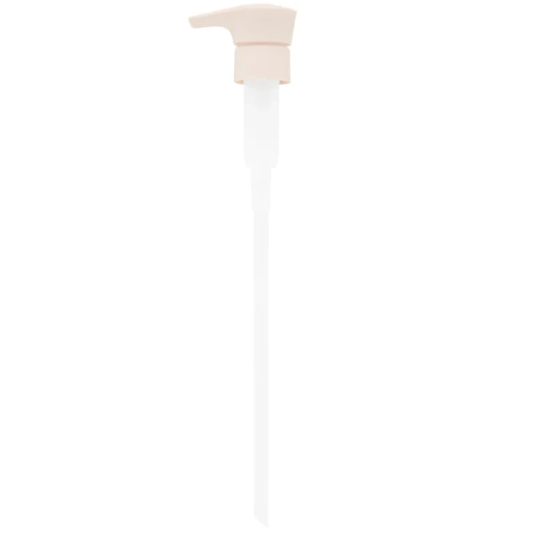 Dosing pump Montibello of 1000 ml