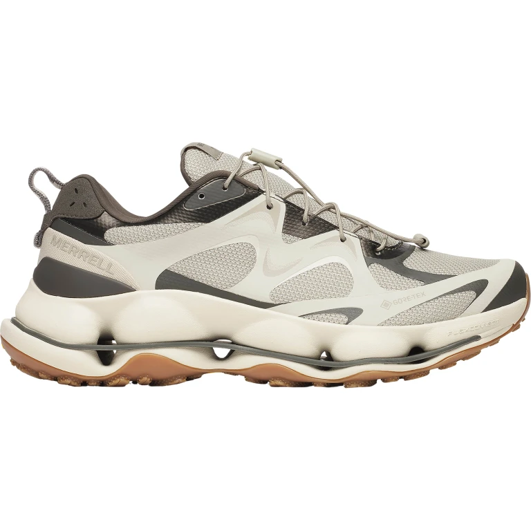 Speed Arc Matis GORE-TEX Hiking Sneaker - Men's