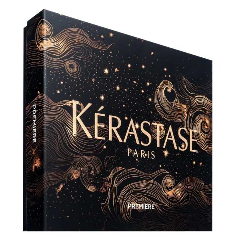Kérastase Premier Set 250 ml + 250 ml + 150 ml