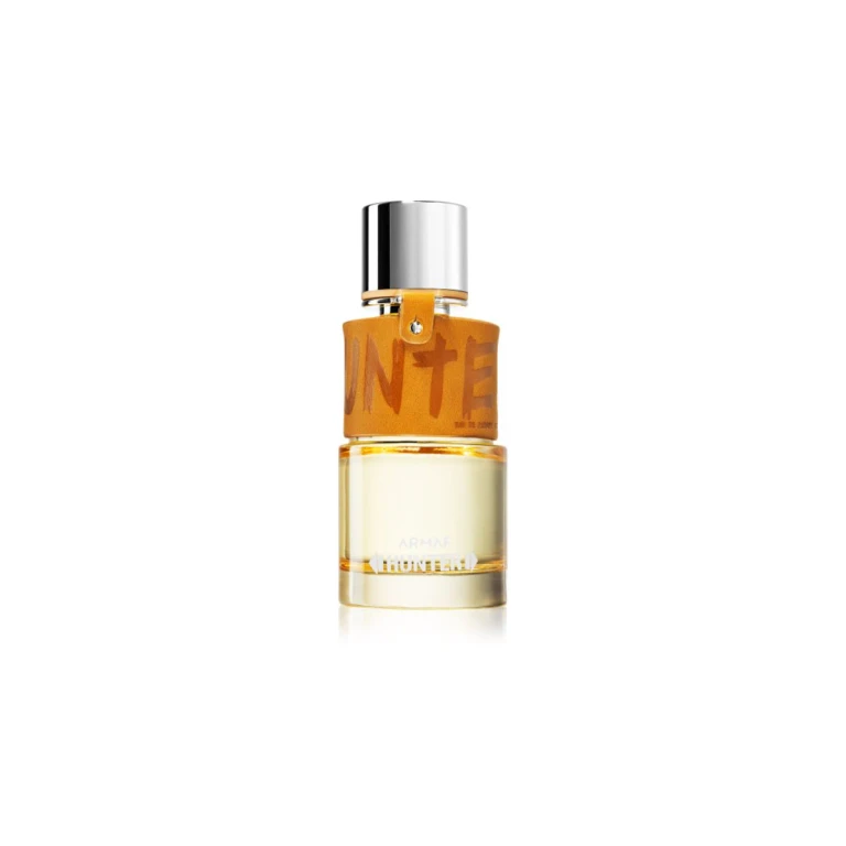 Hunter EDP