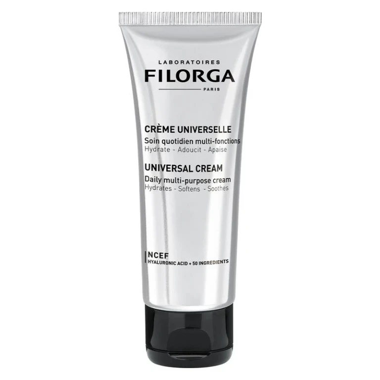 Universal Cream Daily Multipurpose Cream 100 Ml