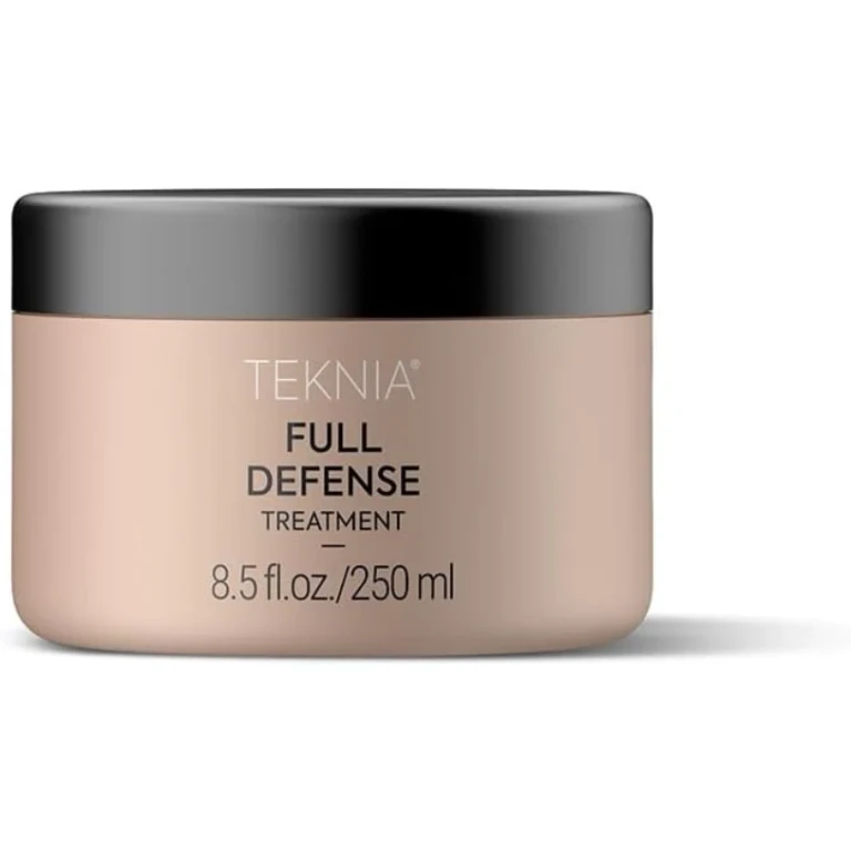 Teknia total defense treatment 250ml