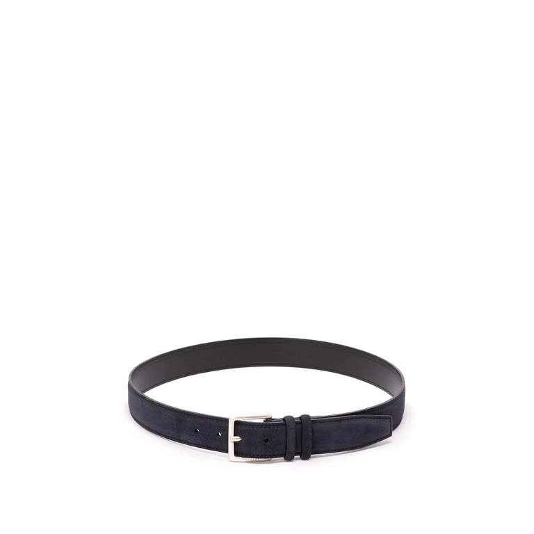 `Nabucco` Belt