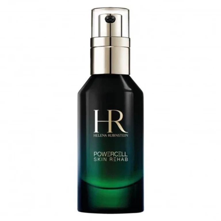 Powercell Skin Rehab Youth Grafter Sérum Régénérant de Nuit