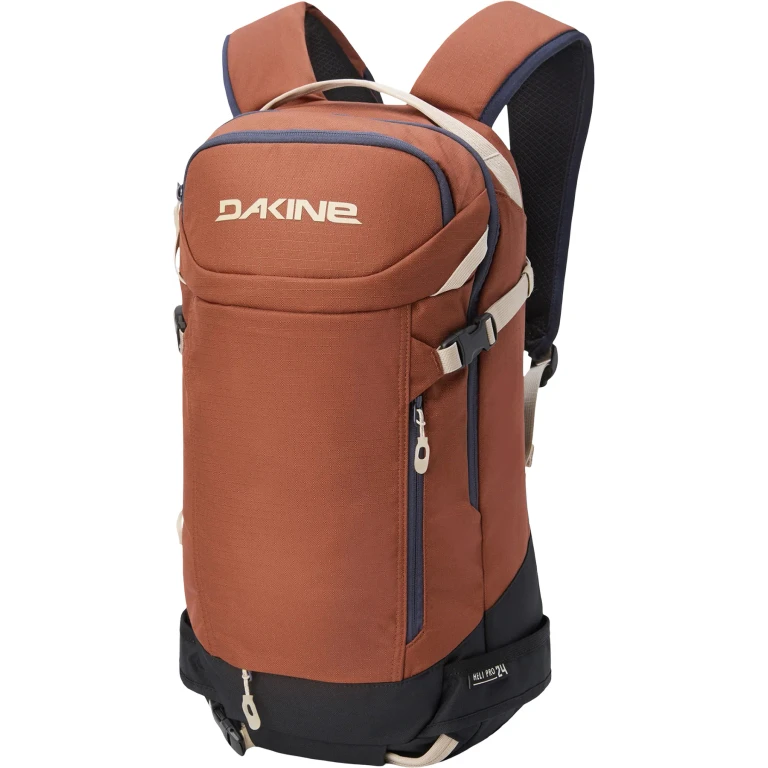 Heli Pro Backpack 24L