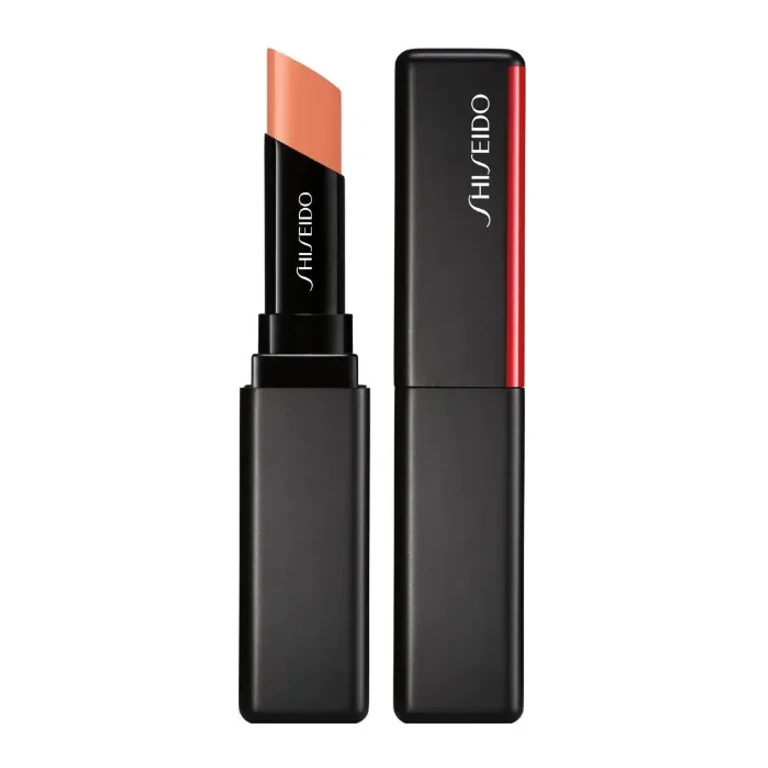 ColorGel Lip Balm 102 Narcissus