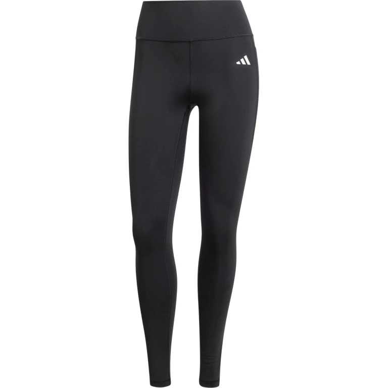 Optime Essentials Stash Pocket Full-Length Leggings - Women's
