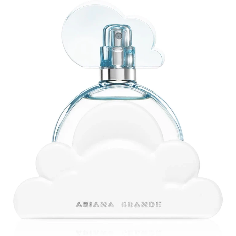Cloud Eau de Parfum