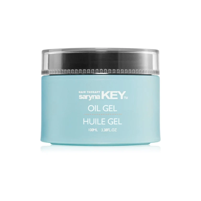 Styling & Finish modelling gel 100 ml