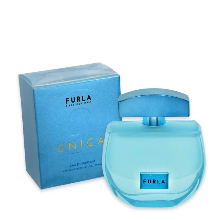 Furla single edpv 30 ml