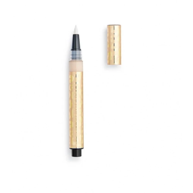 Almond Illuminating and Tightening Cream Concealer 22 ml