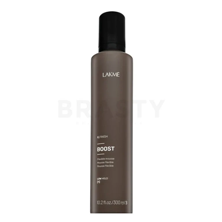 K.Finish Boost Flexibler Schaumfestiger 300 ml