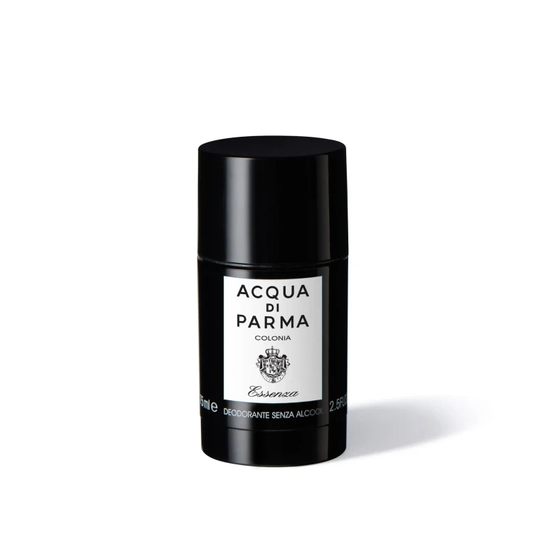 Colonia Essenza Alcohol Free Stick Deodorant 75ml