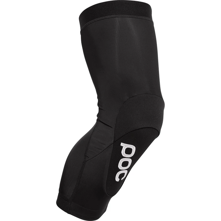VPD Air Leg - Unisex