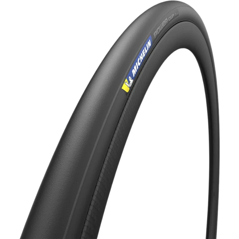 Power Cup TLR Road Tire 700x25C