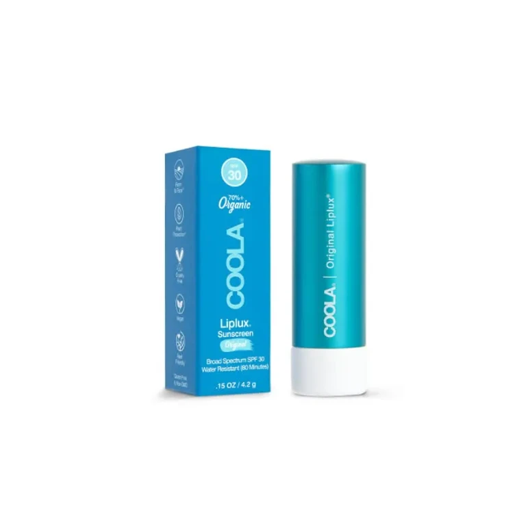 Liplux Original SPF30 Lippenbalsam
