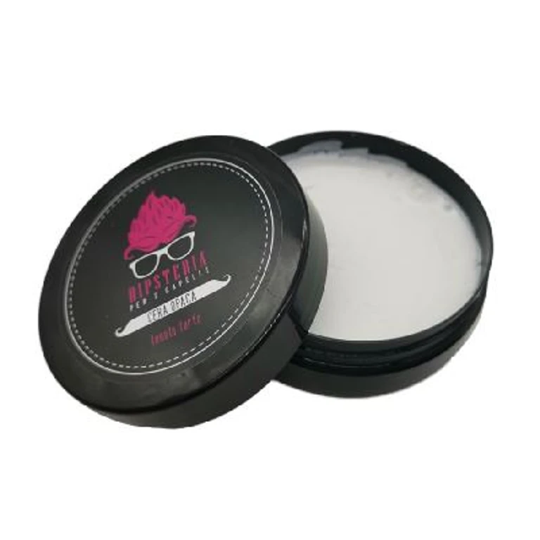 Matt Wax 100 ml