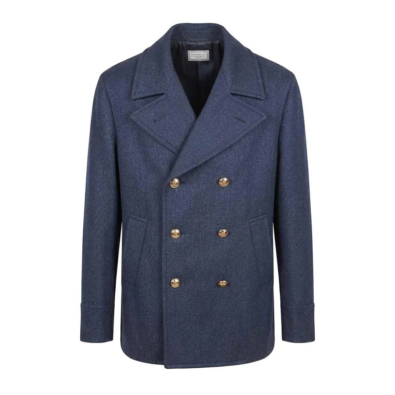 Blazer - Bleu (MV45870265CTM78)