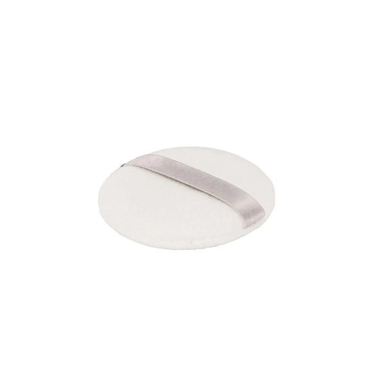 1un round powder brush