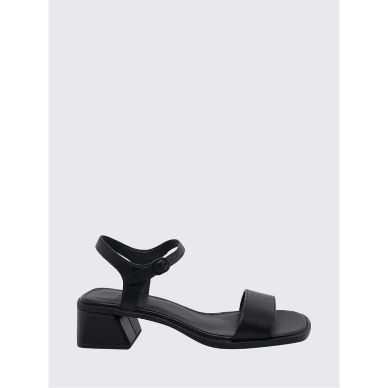 Kora Leather Sandals (K201914-001KORA0)