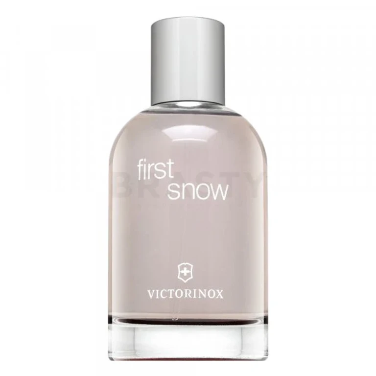 First Snow EDT W 100 ml