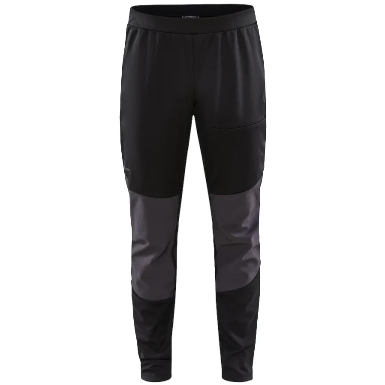 ADV Backcountry Hybrid Pants - Men's