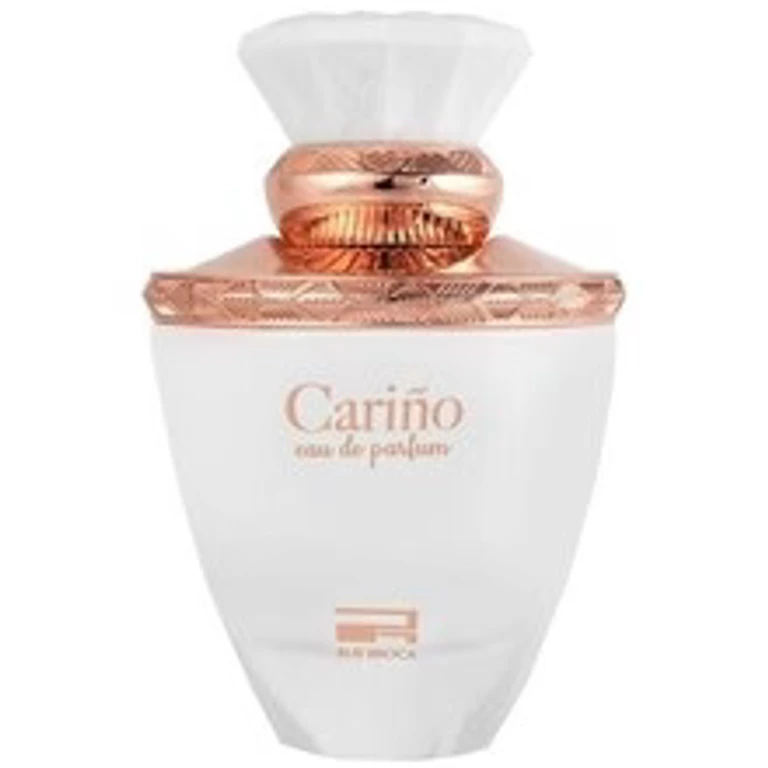 Cute for women EDP - 100 ml