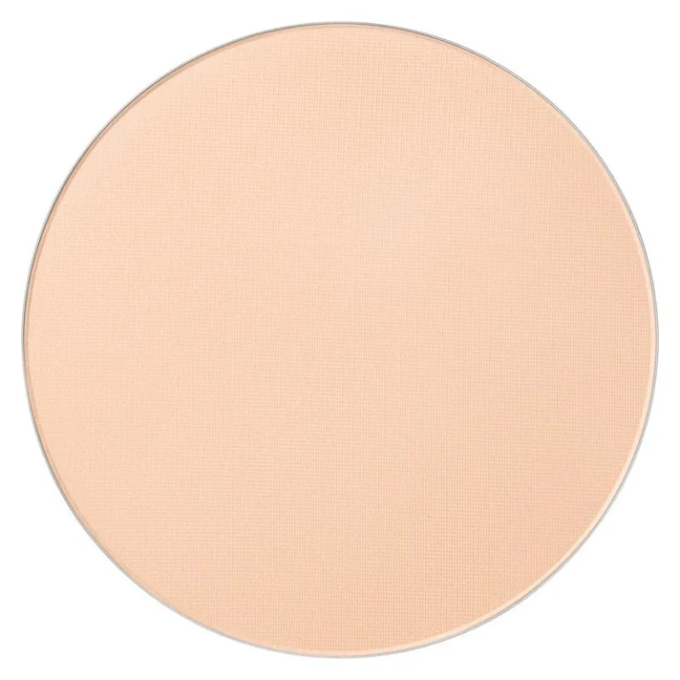 Studio Fix Powder Plus foundation refill - 2 In 1 Foundation And Powder Nc10 12 G