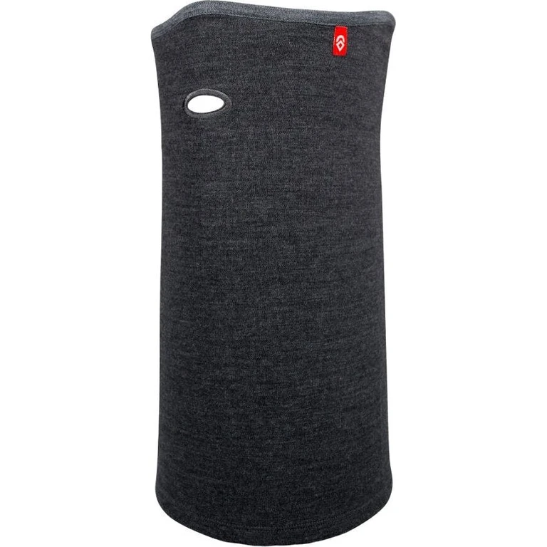Airtube Ergo - Merino