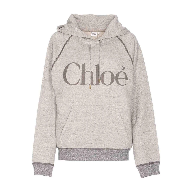' Sweat-Shirts - Gris (25AJH10179060)