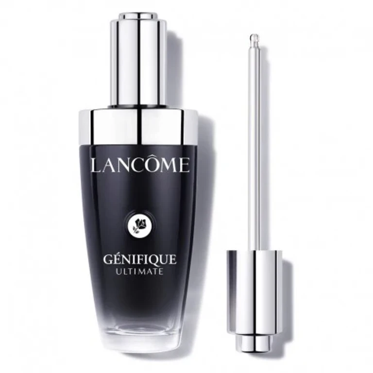 Lancome Advanced Génifique Serum 50 ml