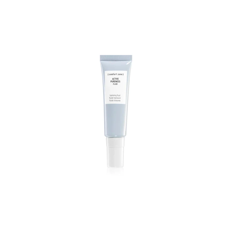 Active Pureness Mattifying Moisturizing Lotion 30ml