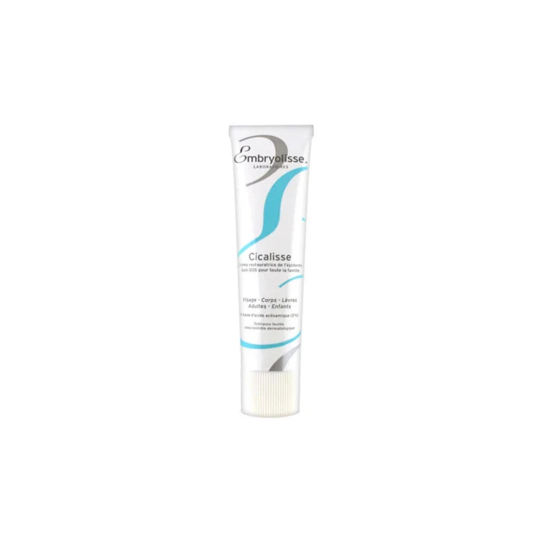 Cicalisse Epidermis Restoring Cream 40ml