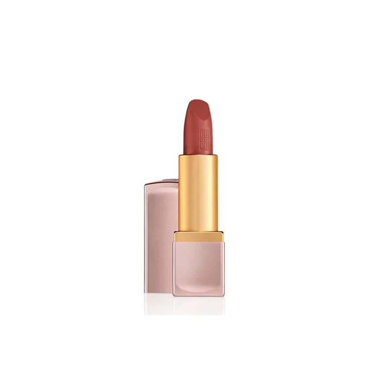 Lip Color Lápiz Labial 03-Daring Coral