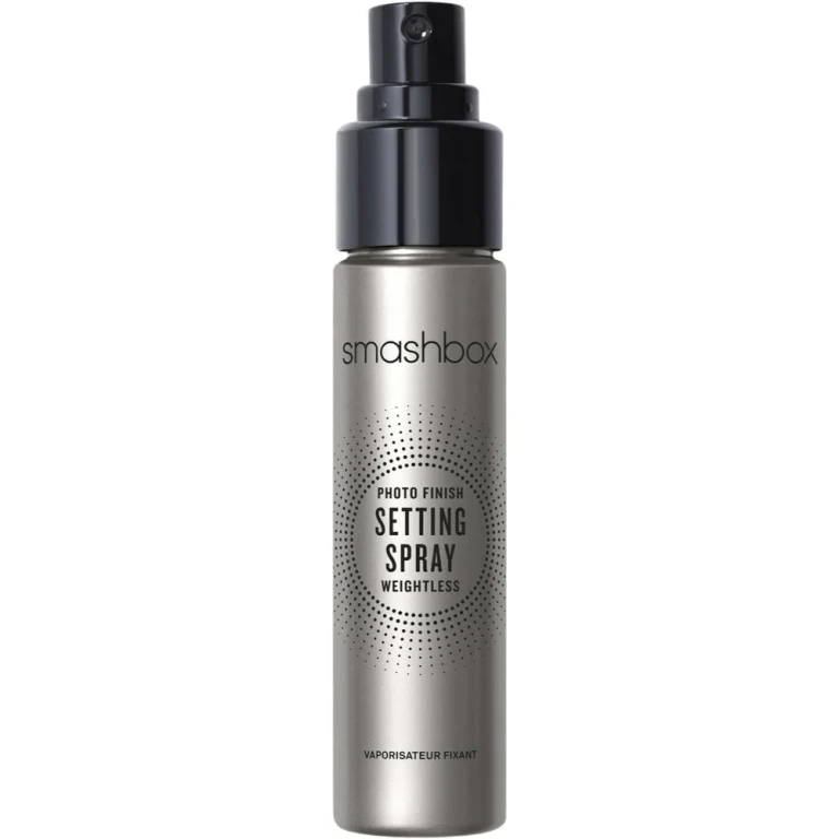Photo Finish Fixing Spray 30 ml