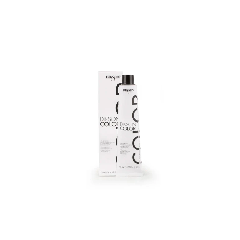color 120 ml 8.4 - 8r light copper blonde