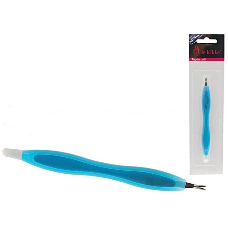 Cuticle cutter le kikke