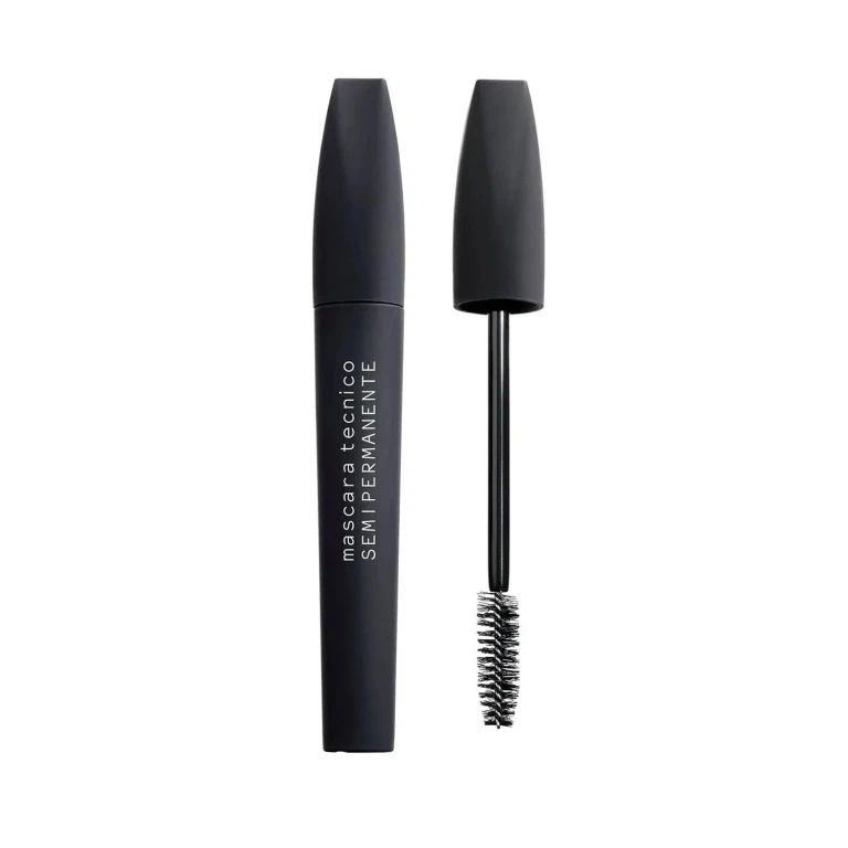 Volumizing Mascara Brown 11 ml