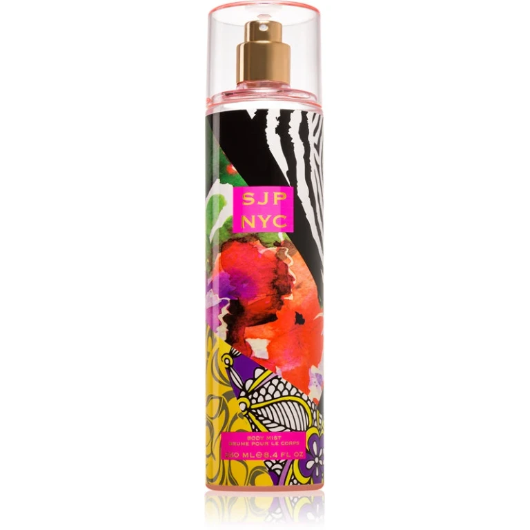 SJP NYC Spray Spray - 236 ml