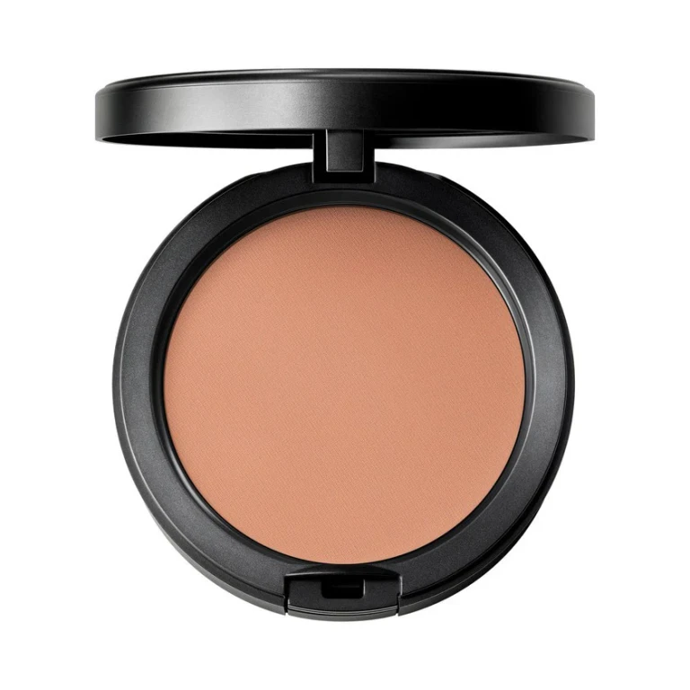 Studio Fix Powder Plus foundation And Powder 2 In 1 Nw25 12 G