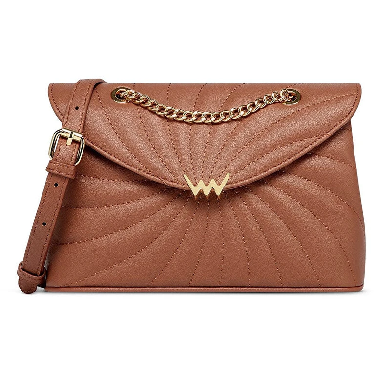 Women's Bag Allia Mocha