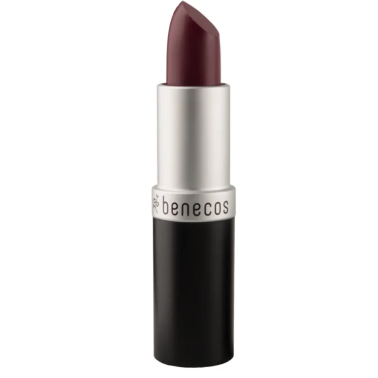 Lipstick Naturale Very Berry (slightly shiny) (450g)