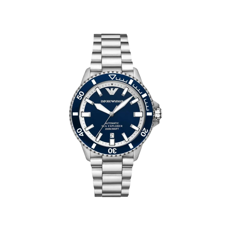 Diver Automatic AR60079