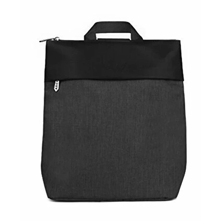 Women's Backpack Glenn