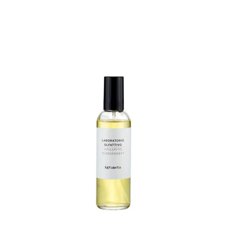 Citrus Orchard Room Spray 100 ml