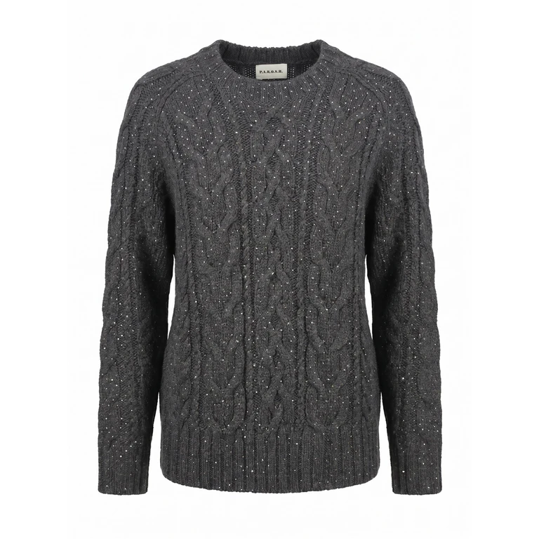 P. A.R. O.S. H. Sweater