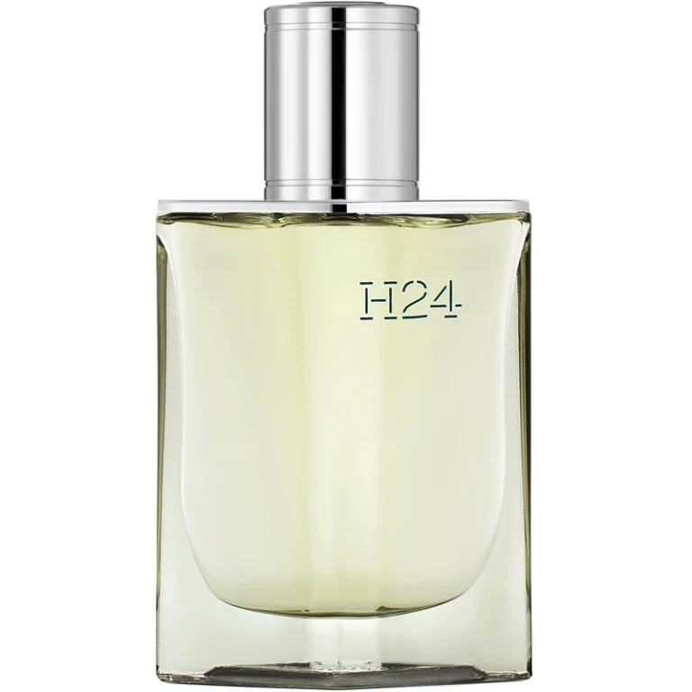 H24 EDP M 50 ml