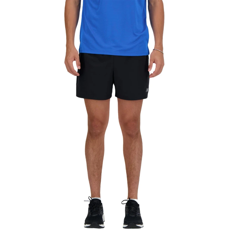 Sport Essentials Short 5" - Men's